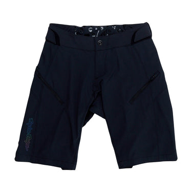 TLD 25.1 WMNS LILIUM SHORT